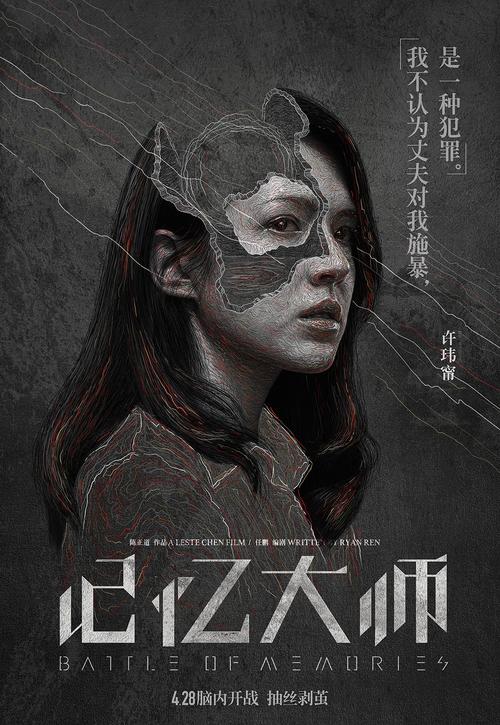 怎么购买鲁斯特学院毕业证