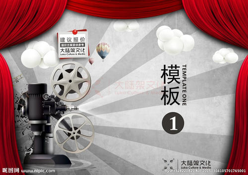 怎么买韩国协成大学文凭毕业证